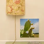 La Volta * Manduria