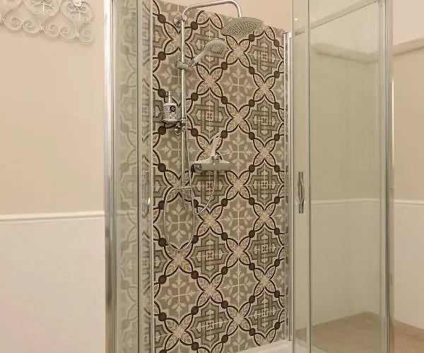 La Volta מנדוריה