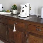 Casa vacanze La Volta Manduria