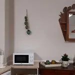 La Volta Manduria
