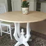 Casa vacanze La Volta Manduria