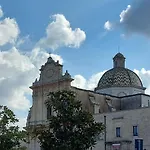 Casa vacanze La Volta *
