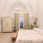 La Volta *