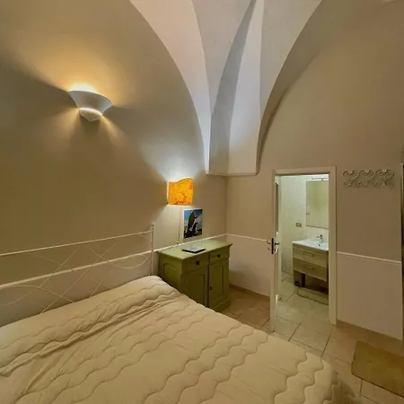 La Volta Holiday home